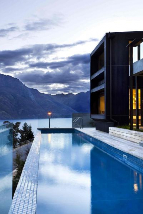 Aspen Grove by Sotheby's Luxury Rental Homes